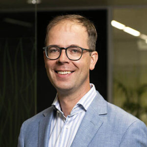 Jan-Peter Pols