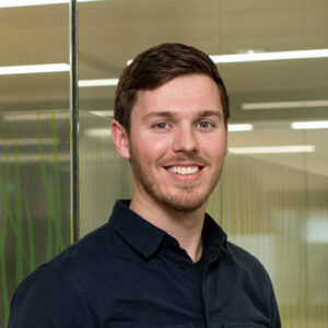 Rogier Duijff