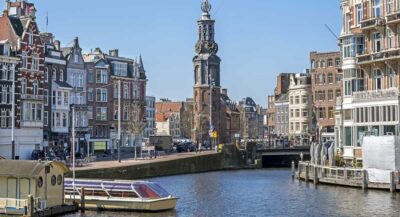 De vijf meest gestelde vragen én antwoorden op bewonersbijeenkomsten
