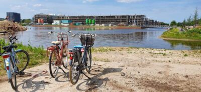Welke rol pakt u als gemeente?