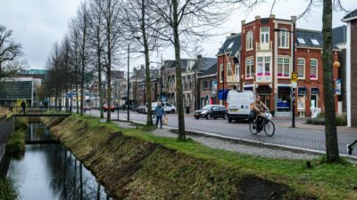 Drie jaar WijkvanNu: onze lessen over wijkuitvoeringsplannen