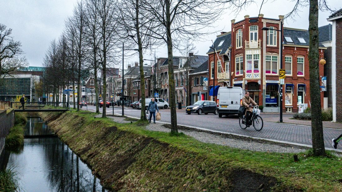 Drie jaar WijkvanNu: onze lessen over wijkuitvoeringsplannen