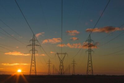 Onderzoek PBL naar klimaatneutraal Nederland in 2050 opent debat over combinatie techniek en gedragsverandering