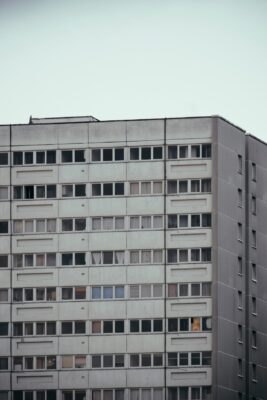 Verduurzamen als woningcorporatie, welke subsidies zijn er?