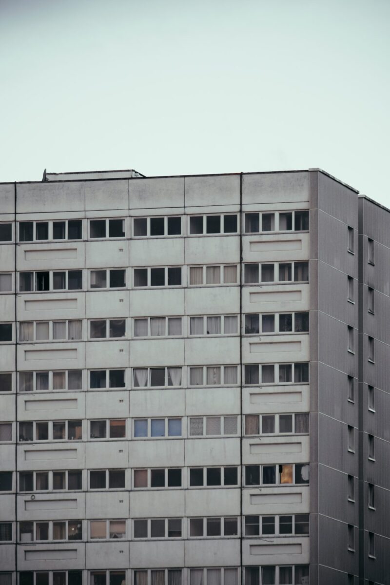 Verduurzamen als woningcorporatie, welke subsidies zijn er?