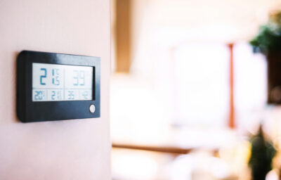 Bewonersparticipatie bij warmtenetten, waar moet je op letten?