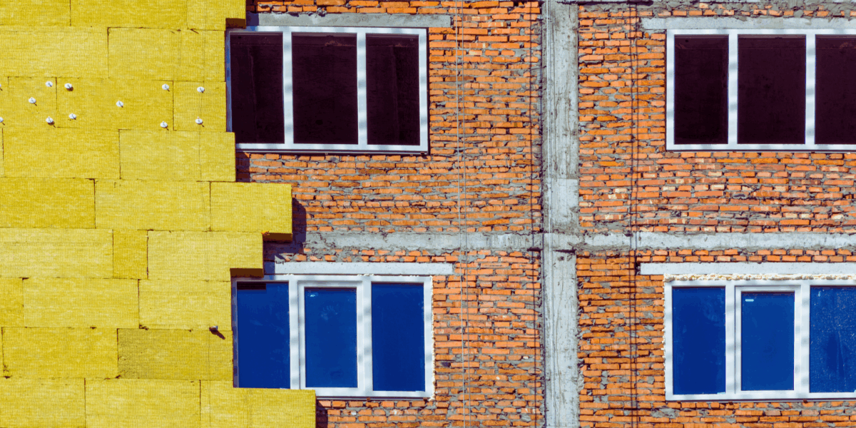 Goed nieuws op klimaatgebied: verduurzaming van woningen