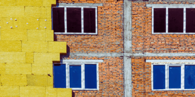 Goed nieuws op klimaatgebied: verduurzaming van woningen