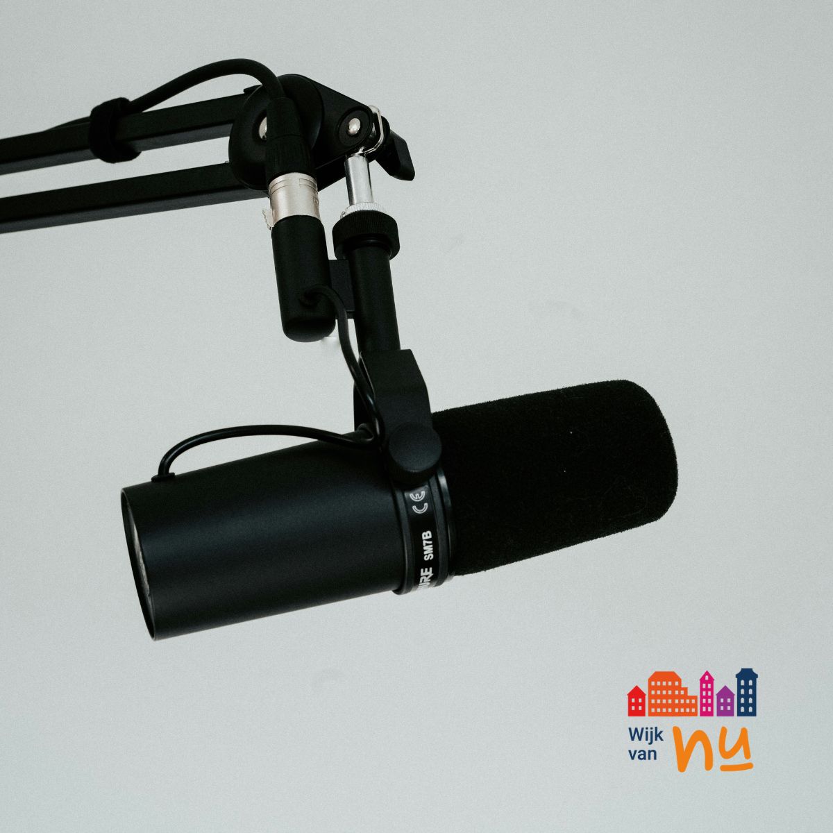 Podcasttip: ZLT-micronetten in de praktijk