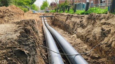 Wcw en Bcw in aantocht: vijf stappen die gemeenten nú kunnen zetten