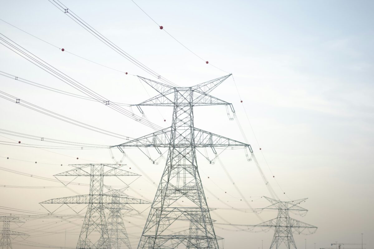 Wat betekent netcongestie voor de warmtetransitie in jouw wijk?