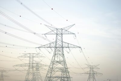 Wat betekent netcongestie voor de warmtetransitie in jouw wijk?
