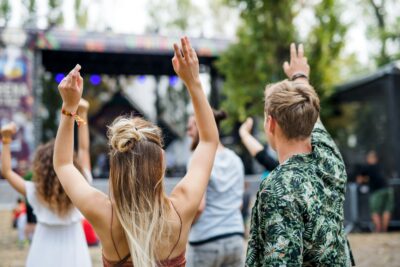 Bewoners betrekken bij duurzaamheid begint met plezier en herkenbaarheid